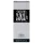 HOT XXL - intim creme til mænd (50 ml)