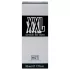 HOT XXL - intim creme til mænd (50 ml)