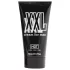 HOT XXL - intim creme til mænd (50 ml)