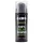 EROS - forsinkelsesspray - stærk koncentrat - 30ml
