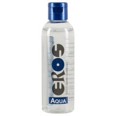 EROS Aqua - vandbaseret glidecreme - 50ml
