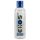EROS Aqua - vandbaseret glidecreme - 100ml