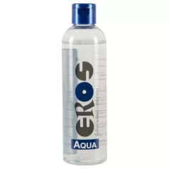 EROS Aqua - vandbaseret glidecreme - 250ml