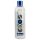 EROS Aqua - vandbaseret glidecreme - 250ml
