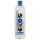 EROS Aqua - vandbaseret glidecreme (500 ml)
