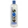 EROS Aqua - glidecreme vandbaseret - 500ml