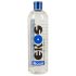 EROS Aqua - vandbaseret glidecreme (500 ml)
