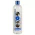EROS Aqua - glidecreme vandbaseret - 500ml