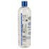 EROS Aqua - vandbaseret glidecreme (500 ml)
