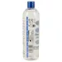 EROS Aqua - glidecreme vandbaseret - 500ml