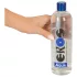 EROS Aqua - glidecreme vandbaseret - 500ml
