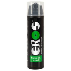 EROS - fisting glidegel - ekstra glideevne - 200ml