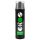 EROS - fisting glidegel - ekstra glideevne - 200ml