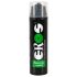 EROS - fisting glidegel - ekstra glideevne - 200ml
