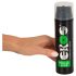 EROS - fisting glidegel - ekstra glideevne - 200ml