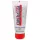 HOT - anal glidegel - varmende effekt - 100ml