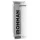 Ironman - forsinkelsesspray - 30ml