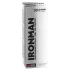 Ironman - forsinkelsesspray - 30ml