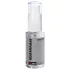 Ironman - forsinkelsesspray - 30ml