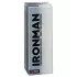 Ironman - forsinkelsesspray - 30ml