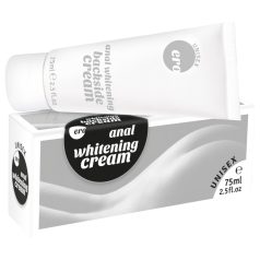 anal WHITENING - intimblegning creme - 75ml