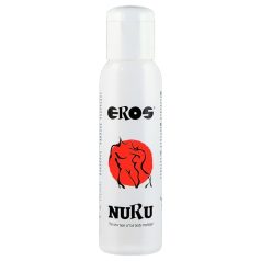 EROS - nuru massagegel - glidegel - 250ml