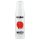 EROS - nuru massagegel - glidegel - 250ml