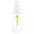 HOT - Blowjob Gel - oralt glidegel - vanilje (50 ml)