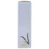 HOT - Blowjob Gel - oralt glidegel - vanilje (50 ml)