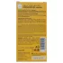 HOT - Blowjob Gel - oralt glidegel - vanilje (50 ml)