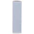 HOT - Blowjob Gel - oralt glidegel - vanilje (50 ml)