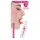 HOT - Blowjob Gel - oral glide gel - jordbær (50 ml)