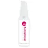 HOT - Blowjob Gel - oral glide gel - jordbær (50 ml)
