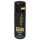 HOT - glidecreme - silikonebaseret - 50ml