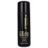 HOT - glidecreme - silikonebaseret - 200ml