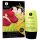 Shunga Hold Me Tight - vaginal gel til kvinder - sammentrækkende - 30ml