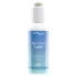 Pjur We-vibe - vandbaseret glidecreme - 100ml