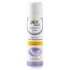 Pjur med - glidecreme - sensitiv - 100ml