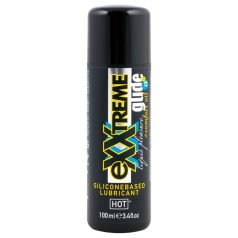 eXXtreme - glidecreme - langtidsholdbar - 100ml