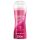 Durex - massageolie & glidecreme - guarana - 200ml