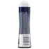 Durex Perfect Glide - glidecreme - silikonebaseret - 50ml