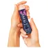Durex Perfect Glide - glidecreme - silikonebaseret - 50ml
