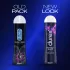 Durex Perfect Glide - glidecreme - silikonebaseret - 50ml