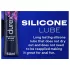 Durex Perfect Glide - glidecreme - silikonebaseret - 50ml