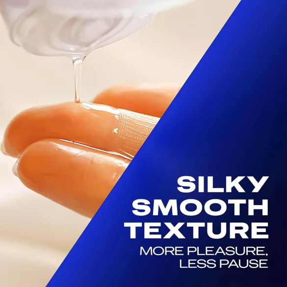Durex Perfect Glide - glidecreme - silikonebaseret - 50ml