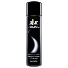 pjur - glidecreme - original - 500ml