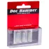 Doc Hammer - kosttilskud kapsler - unisex (3 stk)