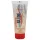 HOT Glide - glidecreme - varmende effekt - 100ml