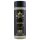 HOT - massageolie - jasminduft - 100ml