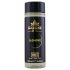 HOT - massageolie - jasminduft - 100ml